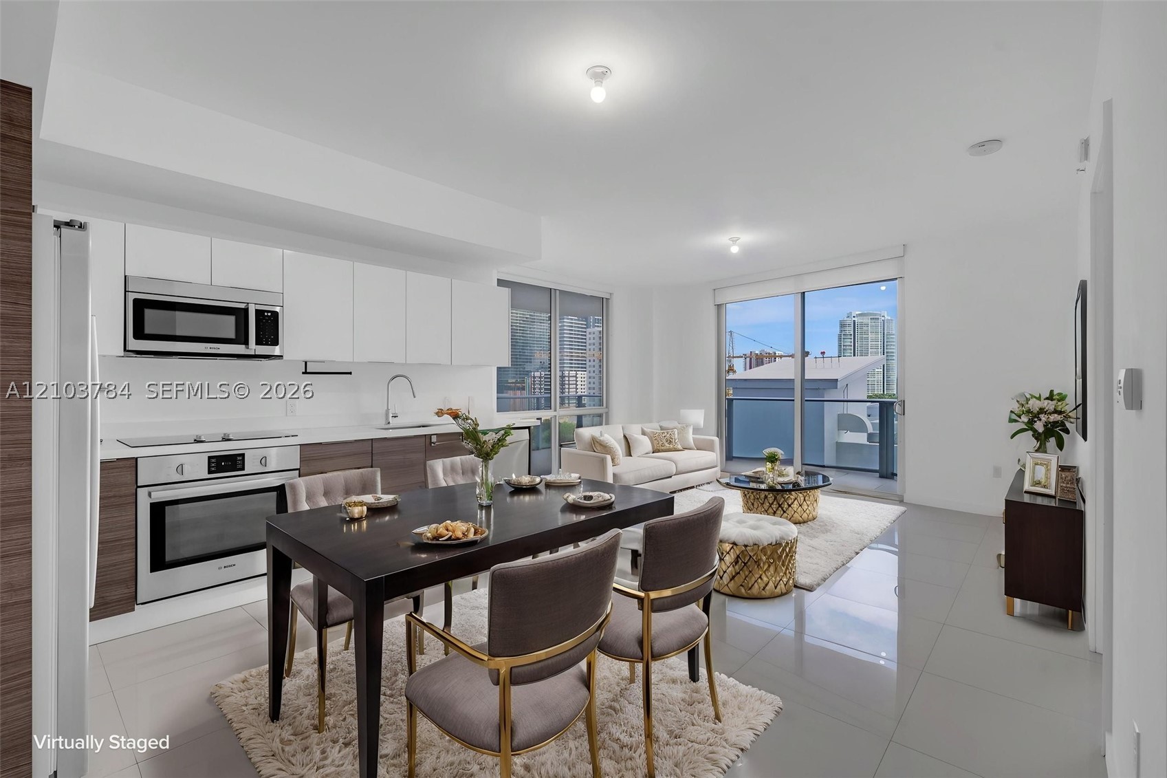 1010 SW 2nd Ave #1003, Miami FL 33130