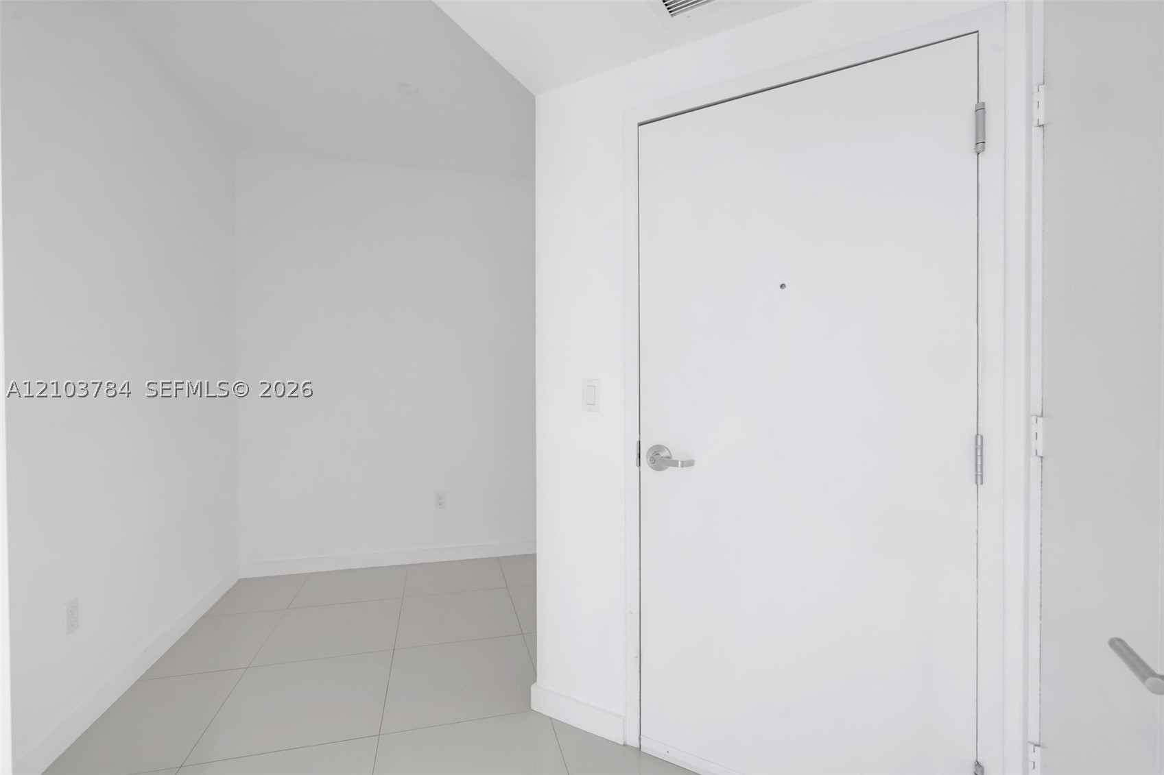 1010 SW 2nd Ave #1003, Miami FL 33130