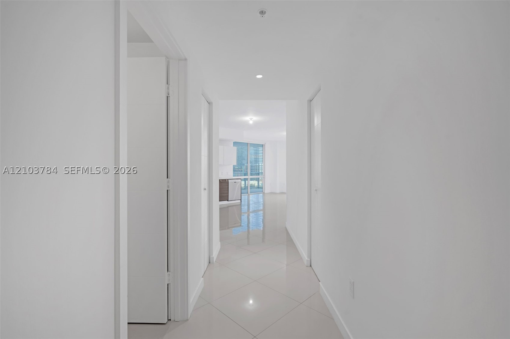 1010 SW 2nd Ave #1003, Miami FL 33130