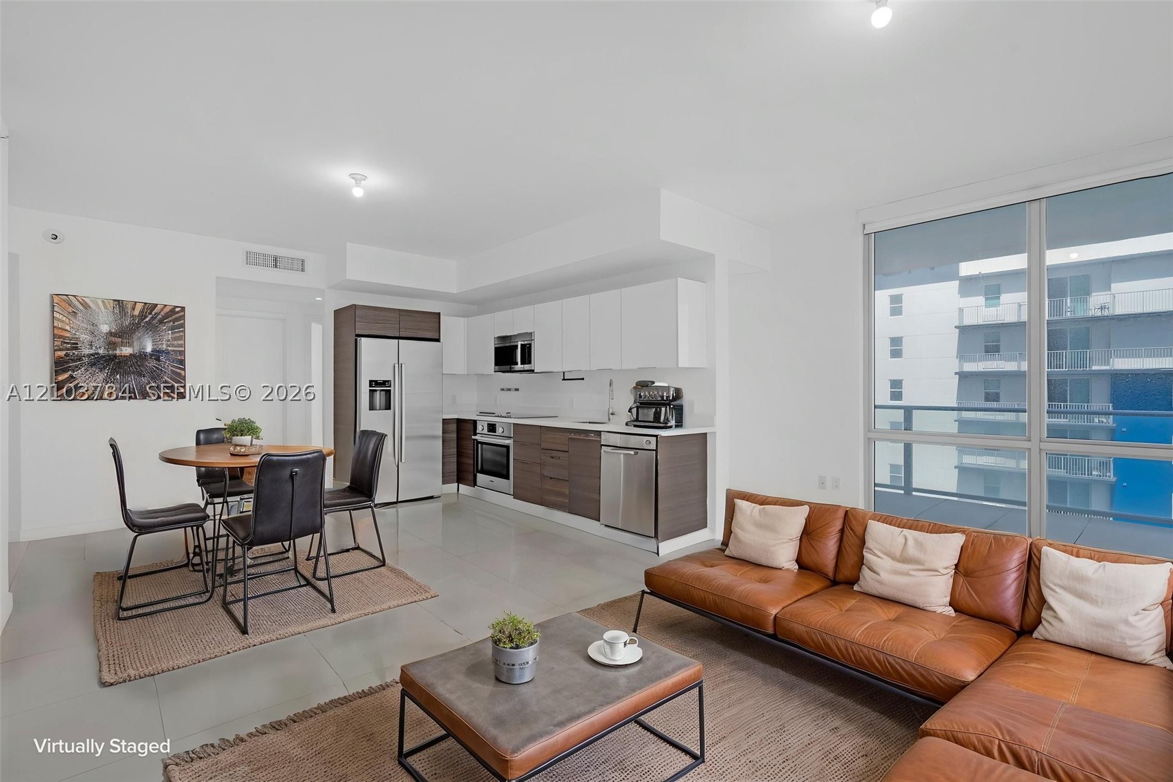 1010 SW 2nd Ave #1003, Miami FL 33130