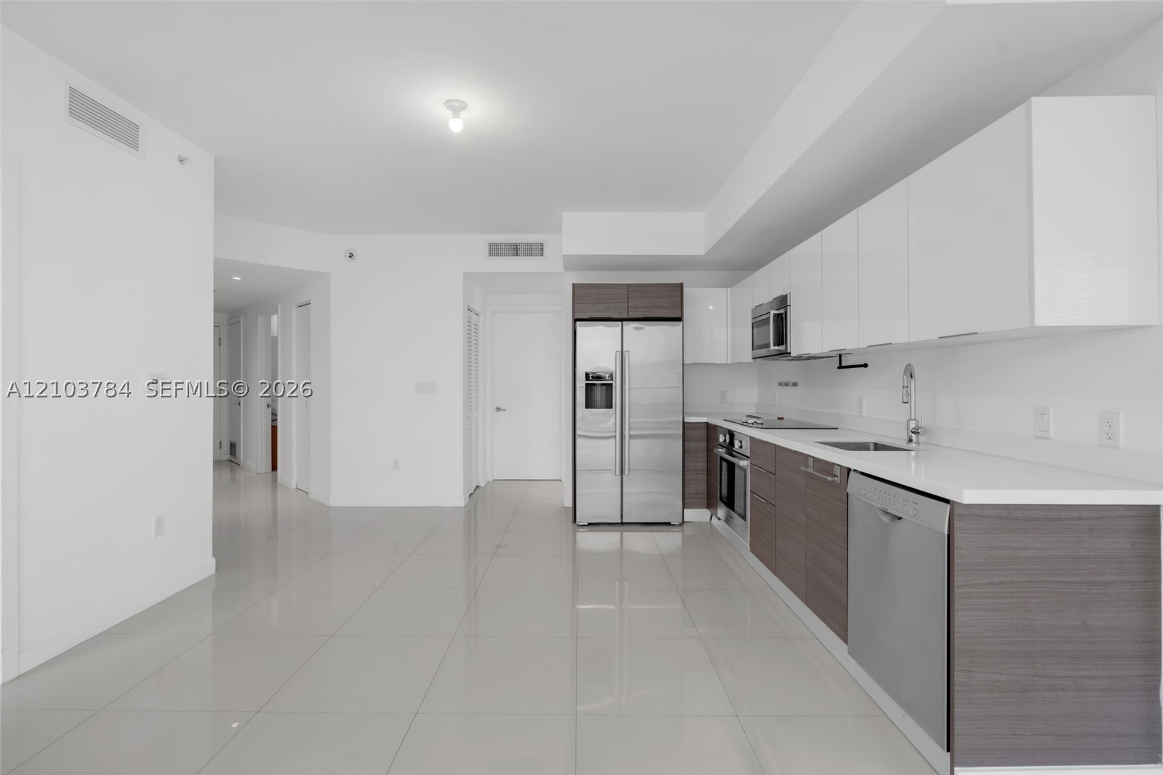 1010 SW 2nd Ave #1003, Miami FL 33130