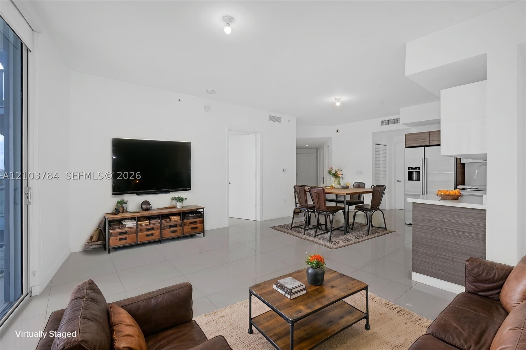 1010 SW 2nd Ave #1003, Miami FL 33130