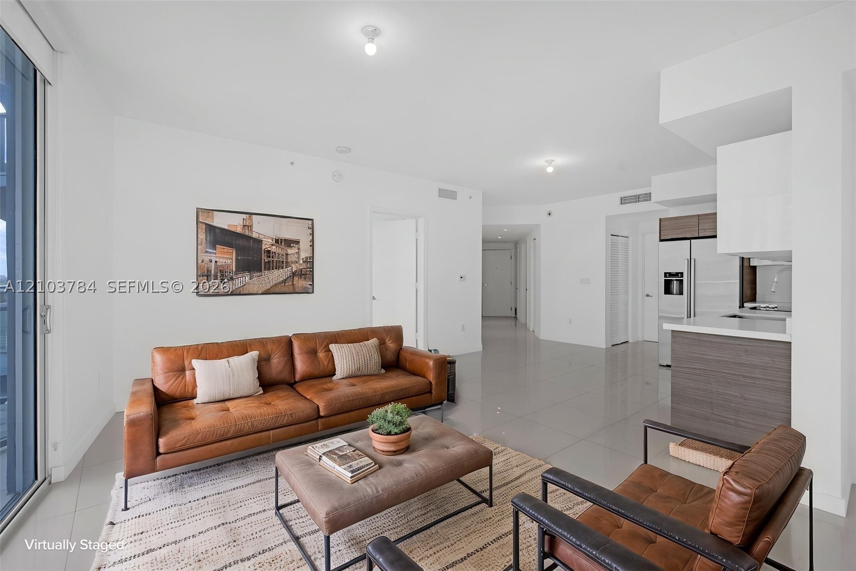 1010 SW 2nd Ave #1003, Miami FL 33130