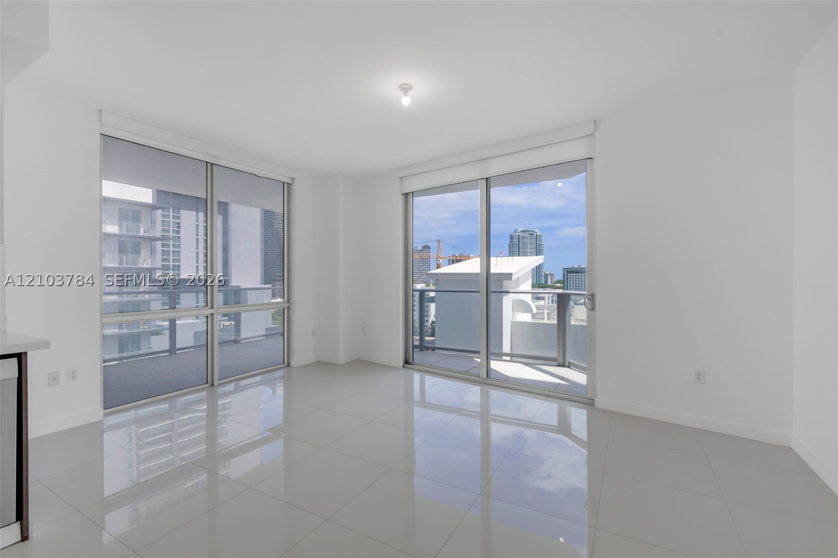 1010 SW 2nd Ave #1003, Miami FL 33130