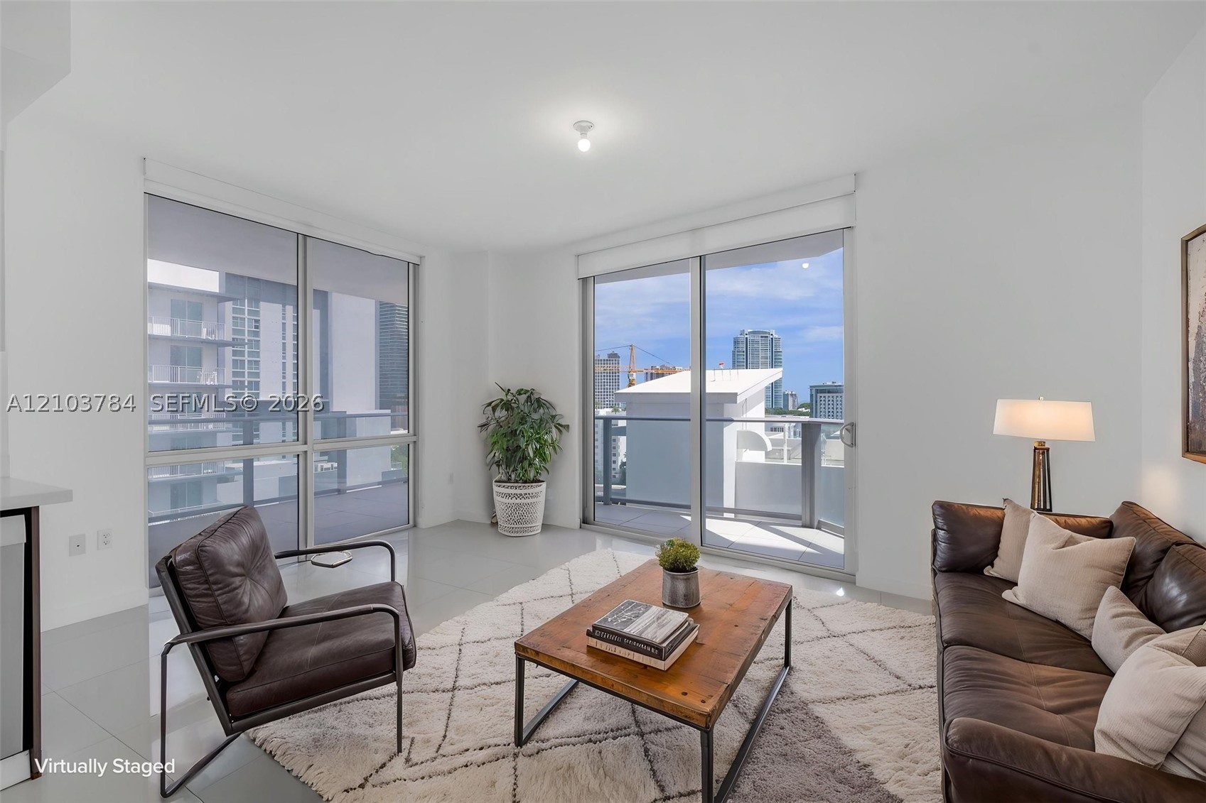 1010 SW 2nd Ave #1003, Miami FL 33130