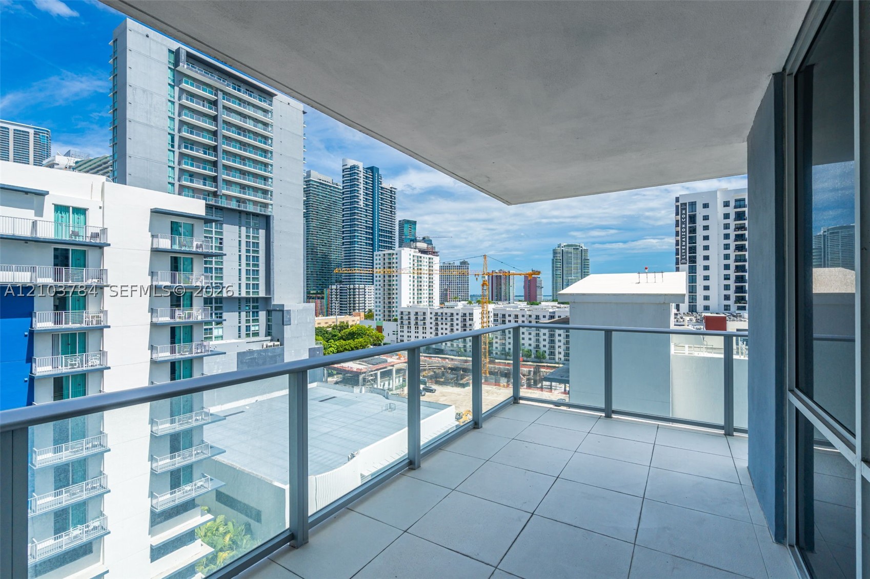 1010 SW 2nd Ave #1003, Miami FL 33130