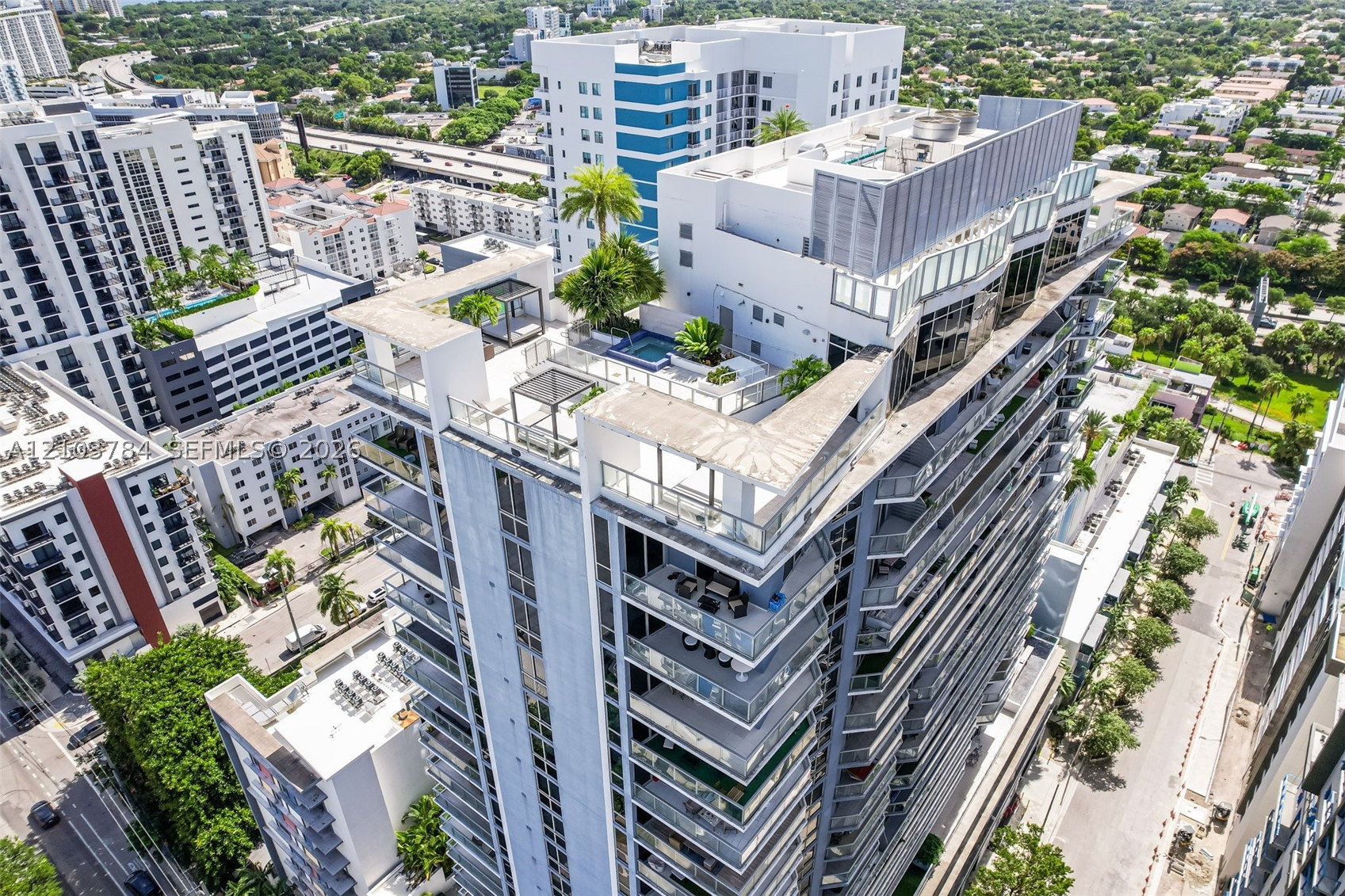 1010 SW 2nd Ave #1003, Miami FL 33130