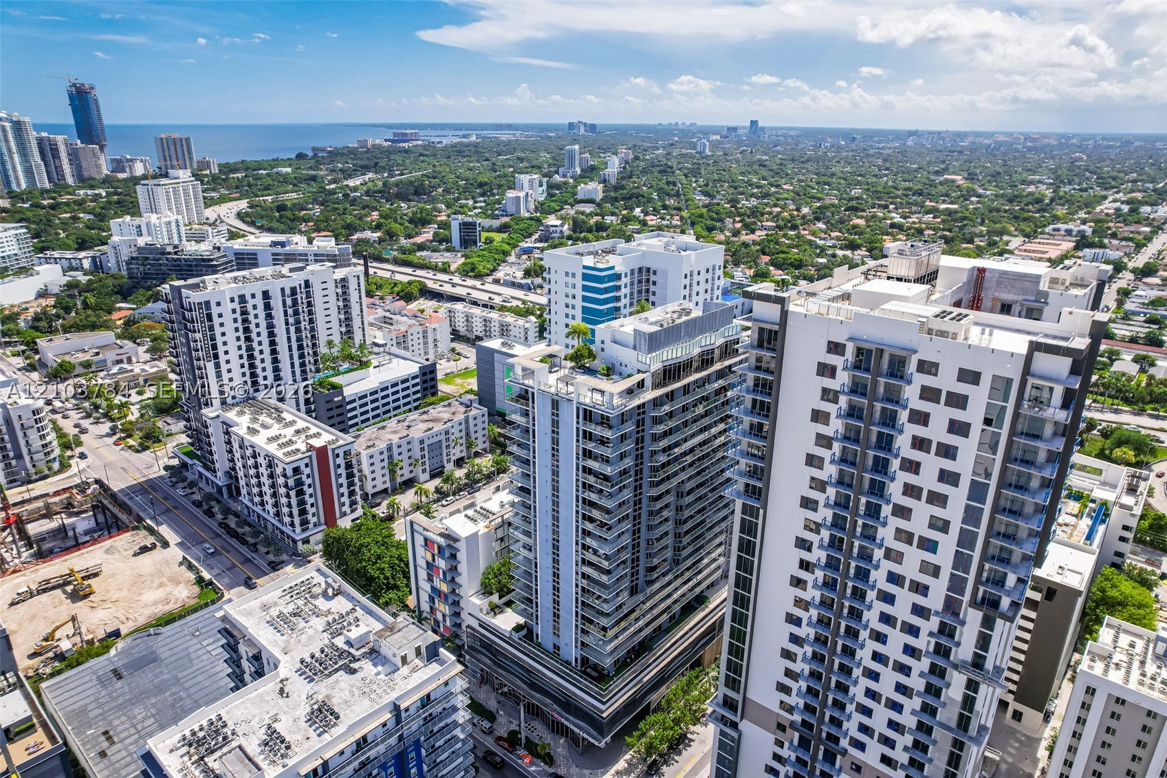 1010 SW 2nd Ave #1003, Miami FL 33130