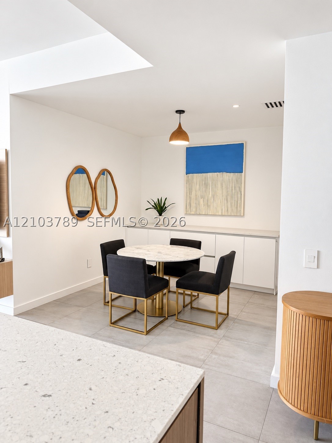 1300 Brickell Bay Dr #3805, Miami FL 33131