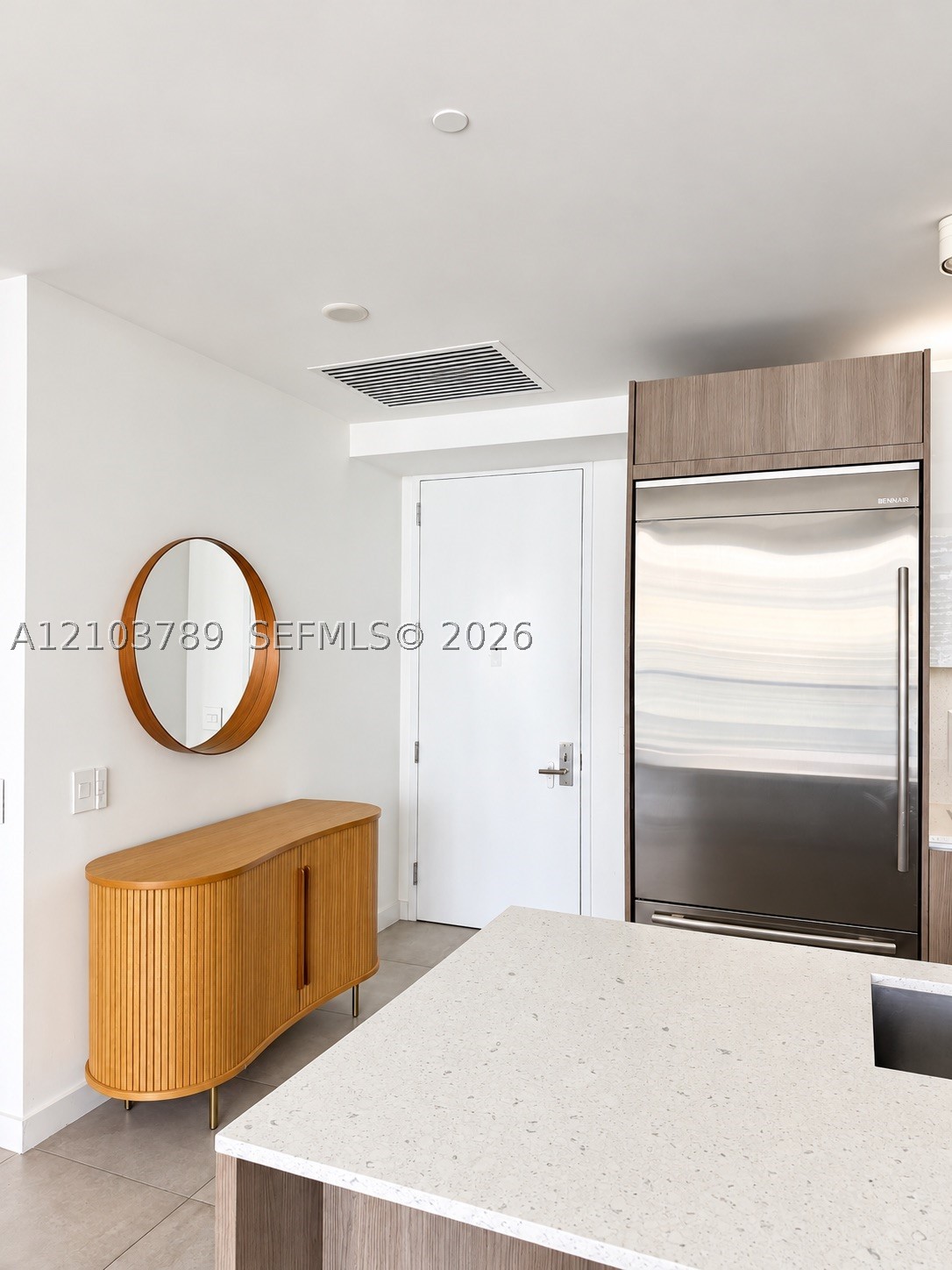 1300 Brickell Bay Dr #3805, Miami FL 33131