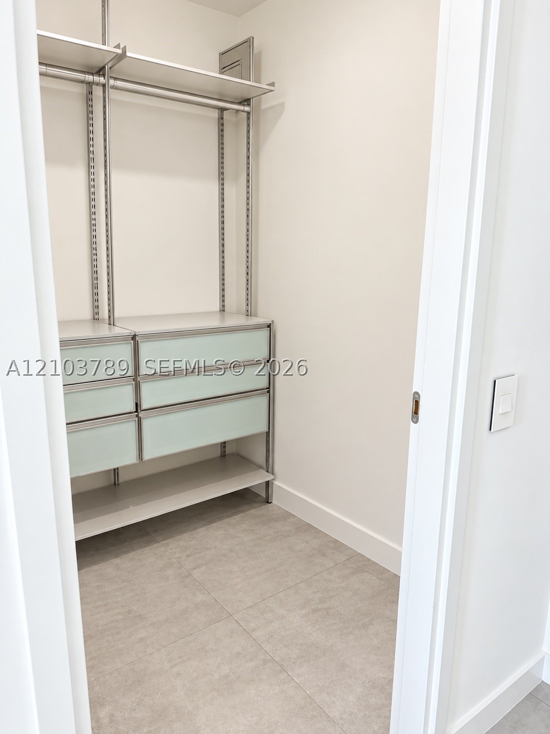 1300 Brickell Bay Dr #3805, Miami FL 33131