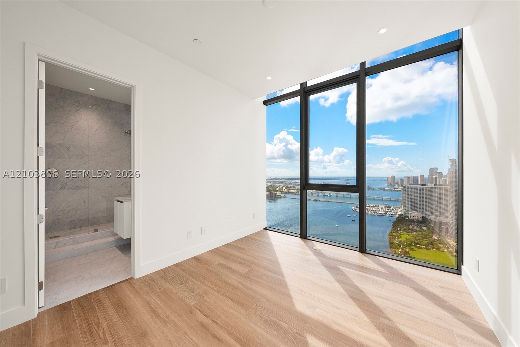788 NE 23rd St #4501, Miami FL 33137