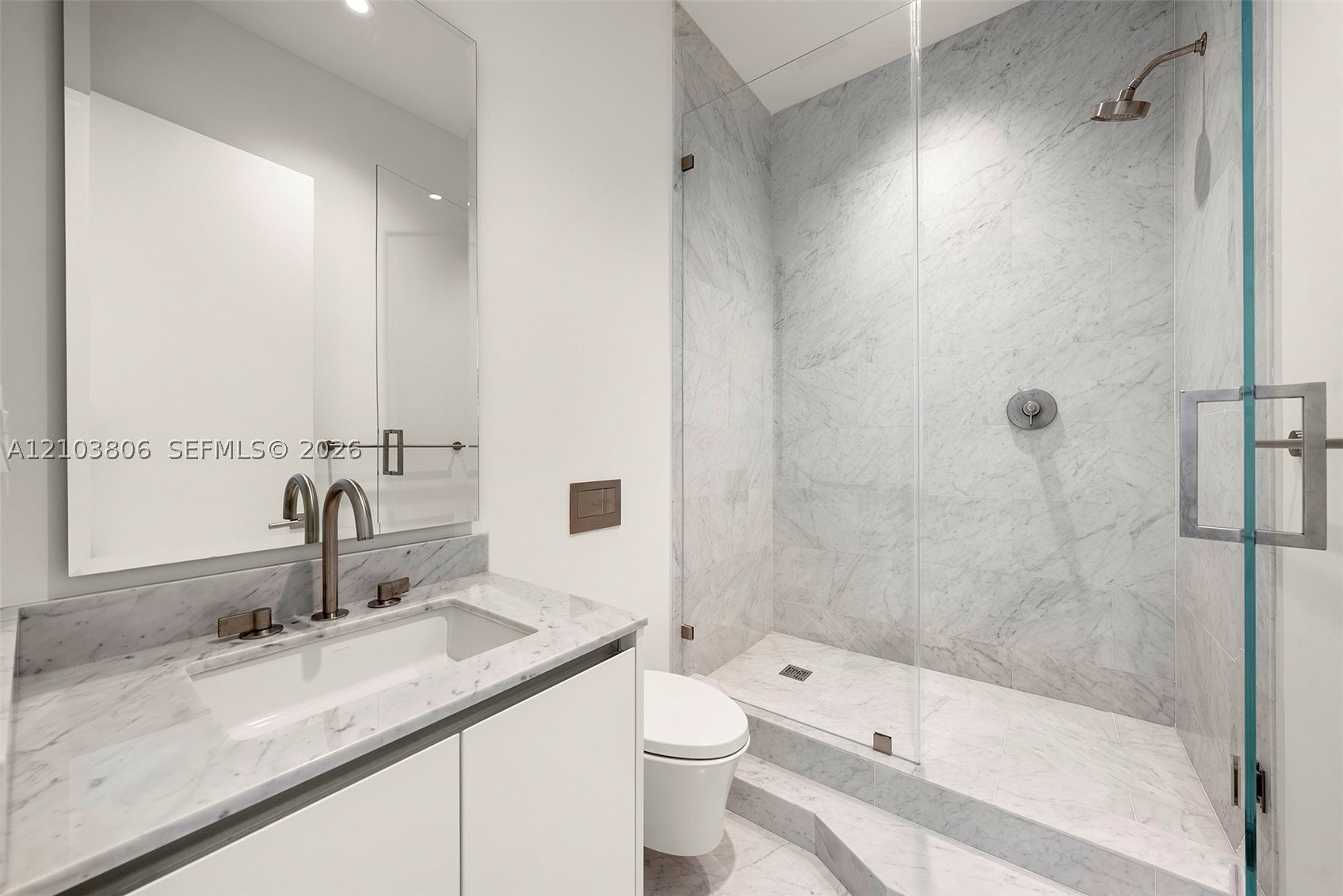 788 NE 23rd St #4501, Miami FL 33137