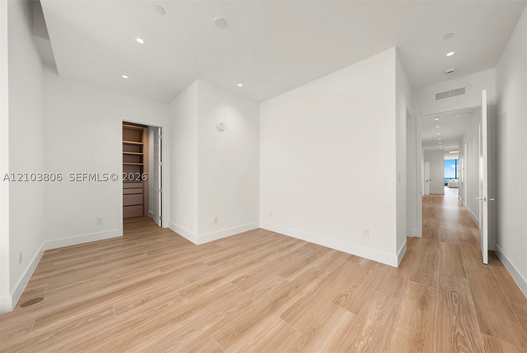 788 NE 23rd St #4501, Miami FL 33137