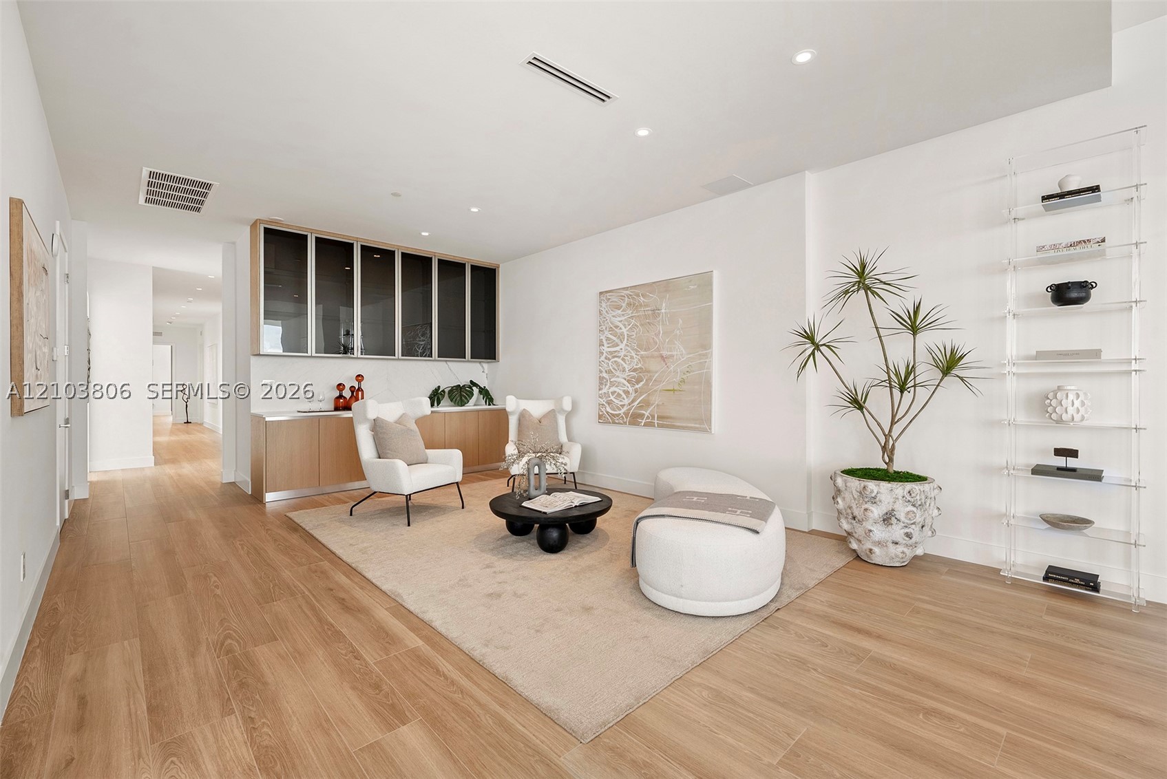 788 NE 23rd St #4501, Miami FL 33137