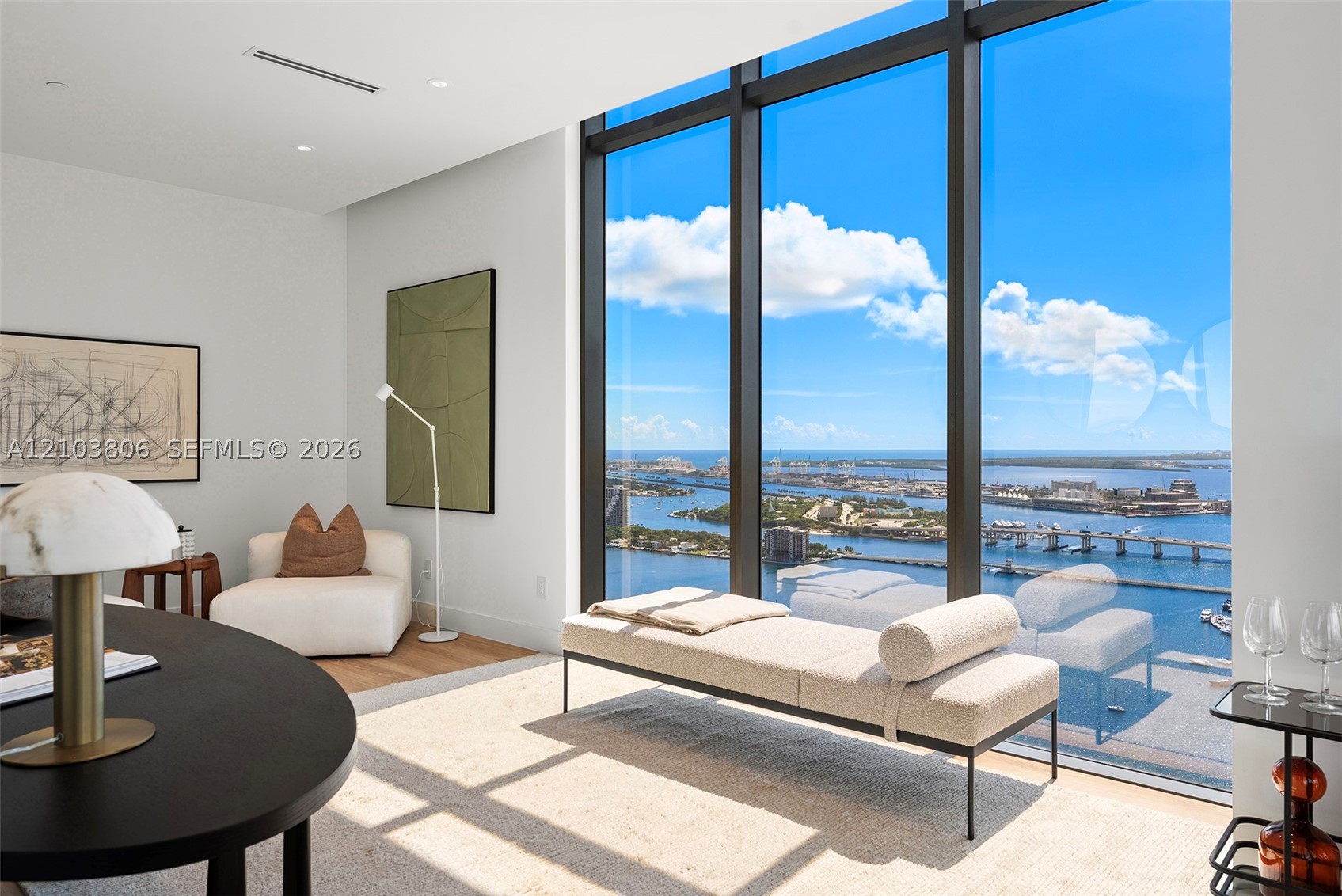 788 NE 23rd St #4501, Miami FL 33137