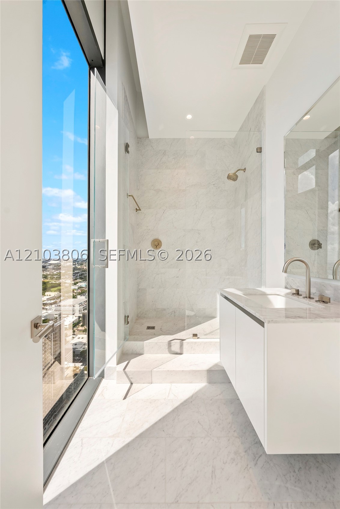 788 NE 23rd St #4501, Miami FL 33137