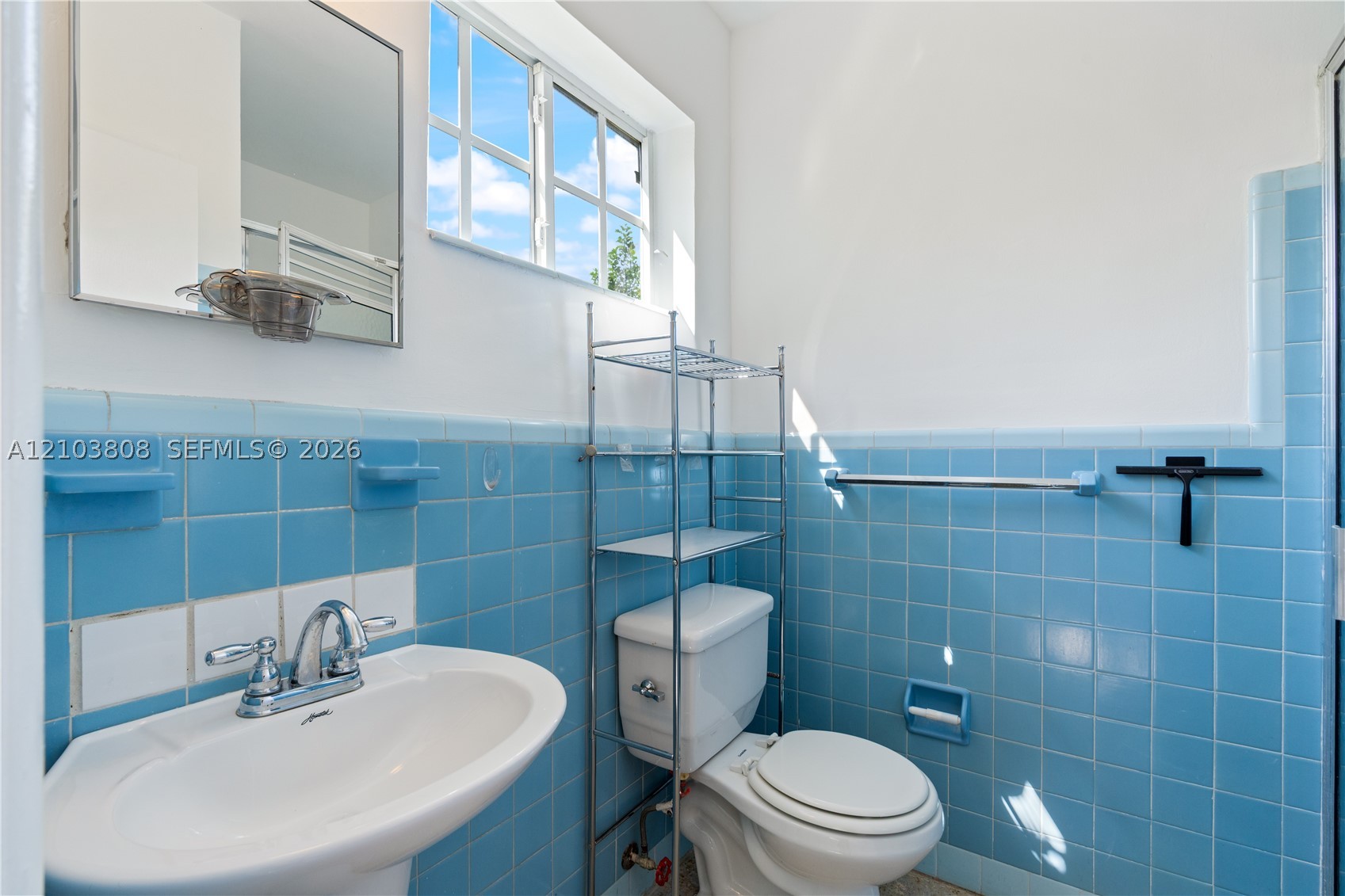 6027 SW 15th St, West Miami FL 33144