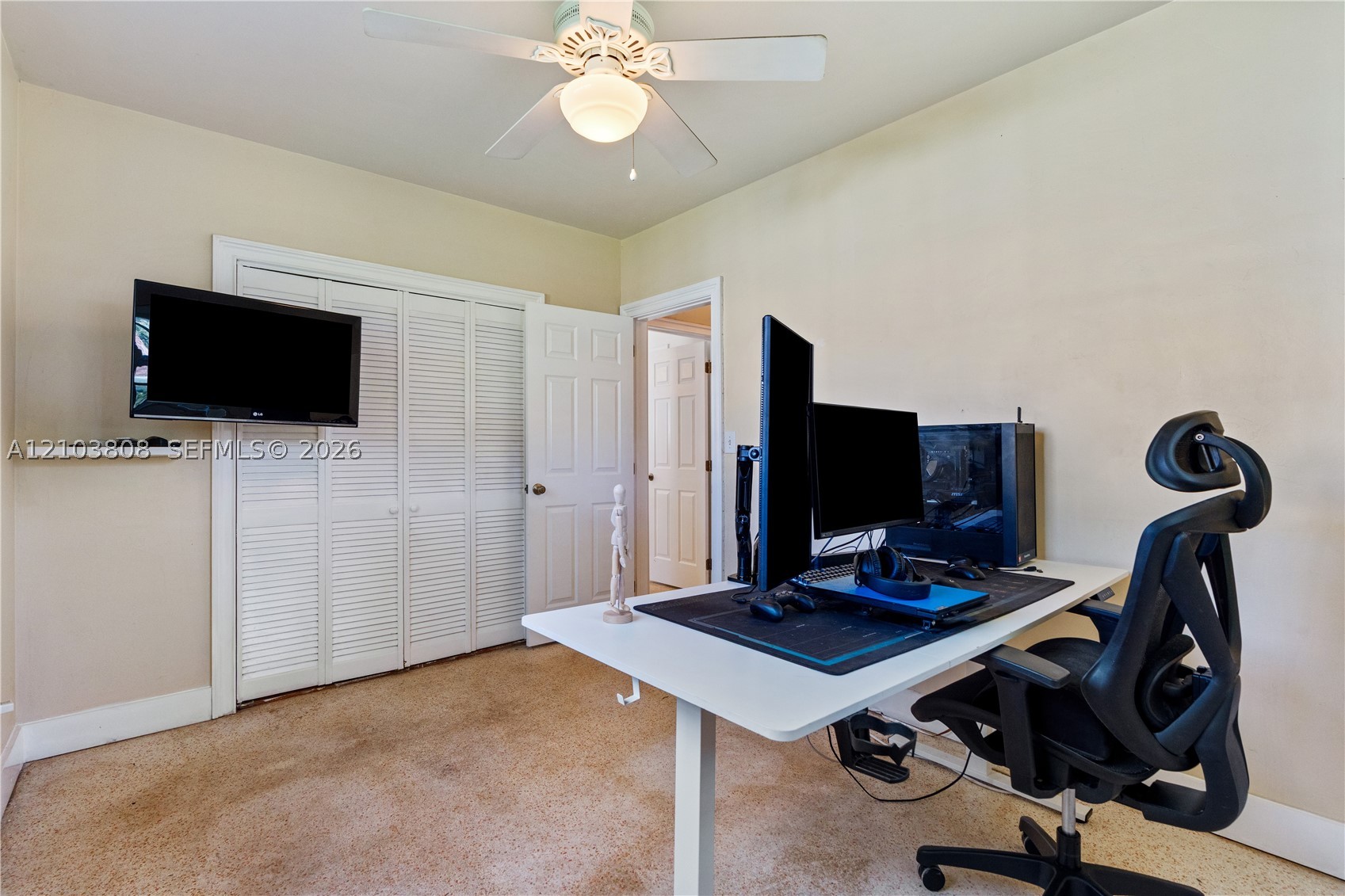 6027 SW 15th St, West Miami FL 33144