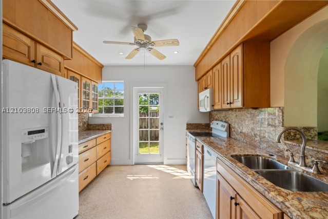 6027 SW 15th St, West Miami FL 33144