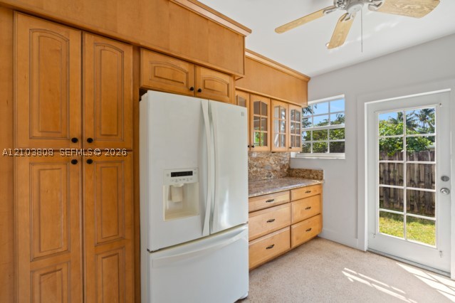 6027 SW 15th St, West Miami FL 33144
