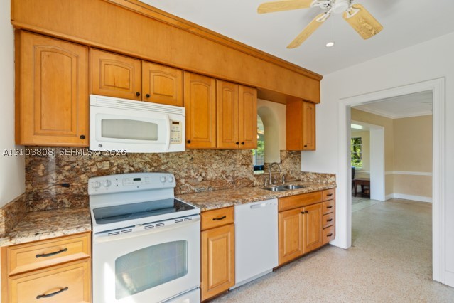 6027 SW 15th St, West Miami FL 33144