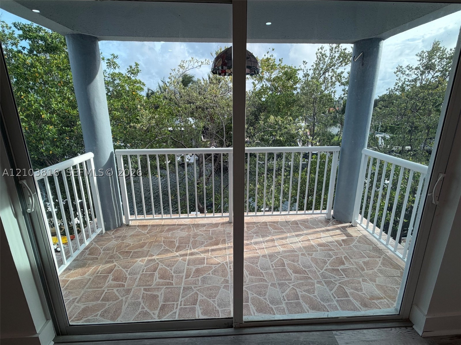 2408 NE 135th St #2408, North Miami FL 33181