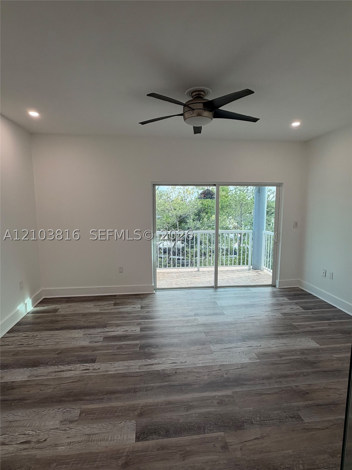 2408 NE 135th St #2408, North Miami FL 33181