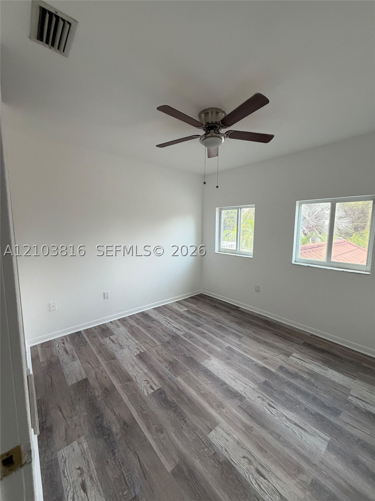 2408 NE 135th St #2408, North Miami FL 33181