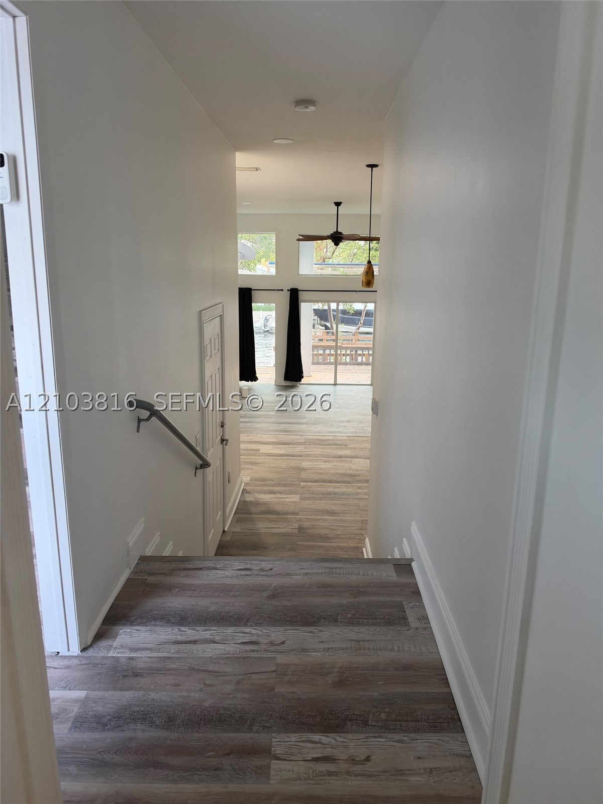 2408 NE 135th St #2408, North Miami FL 33181
