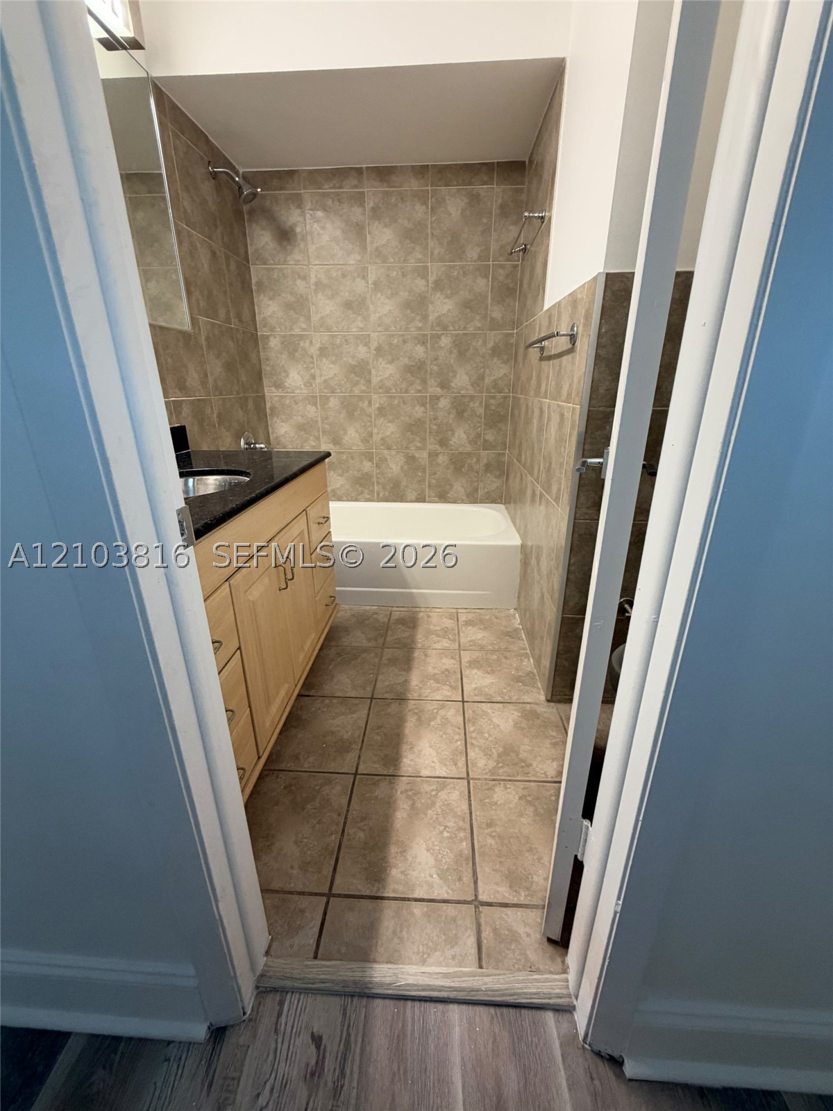 2408 NE 135th St #2408, North Miami FL 33181