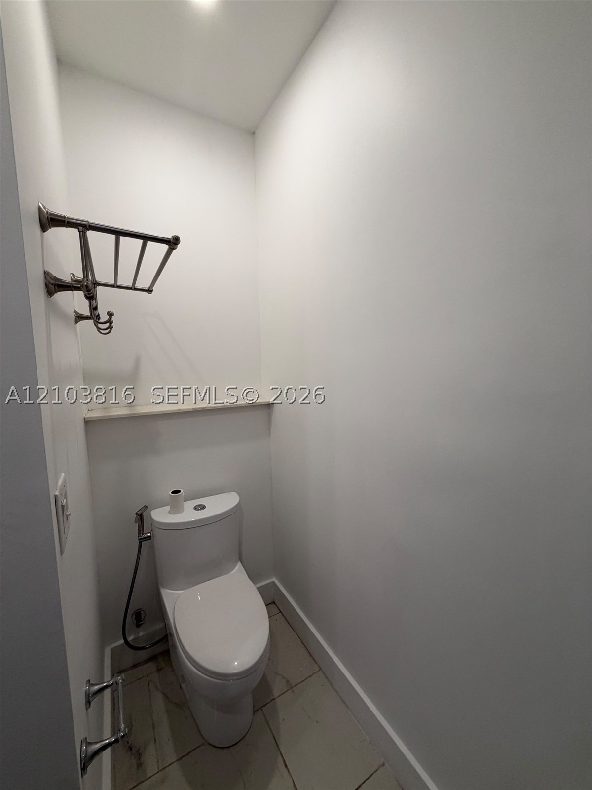 2408 NE 135th St #2408, North Miami FL 33181