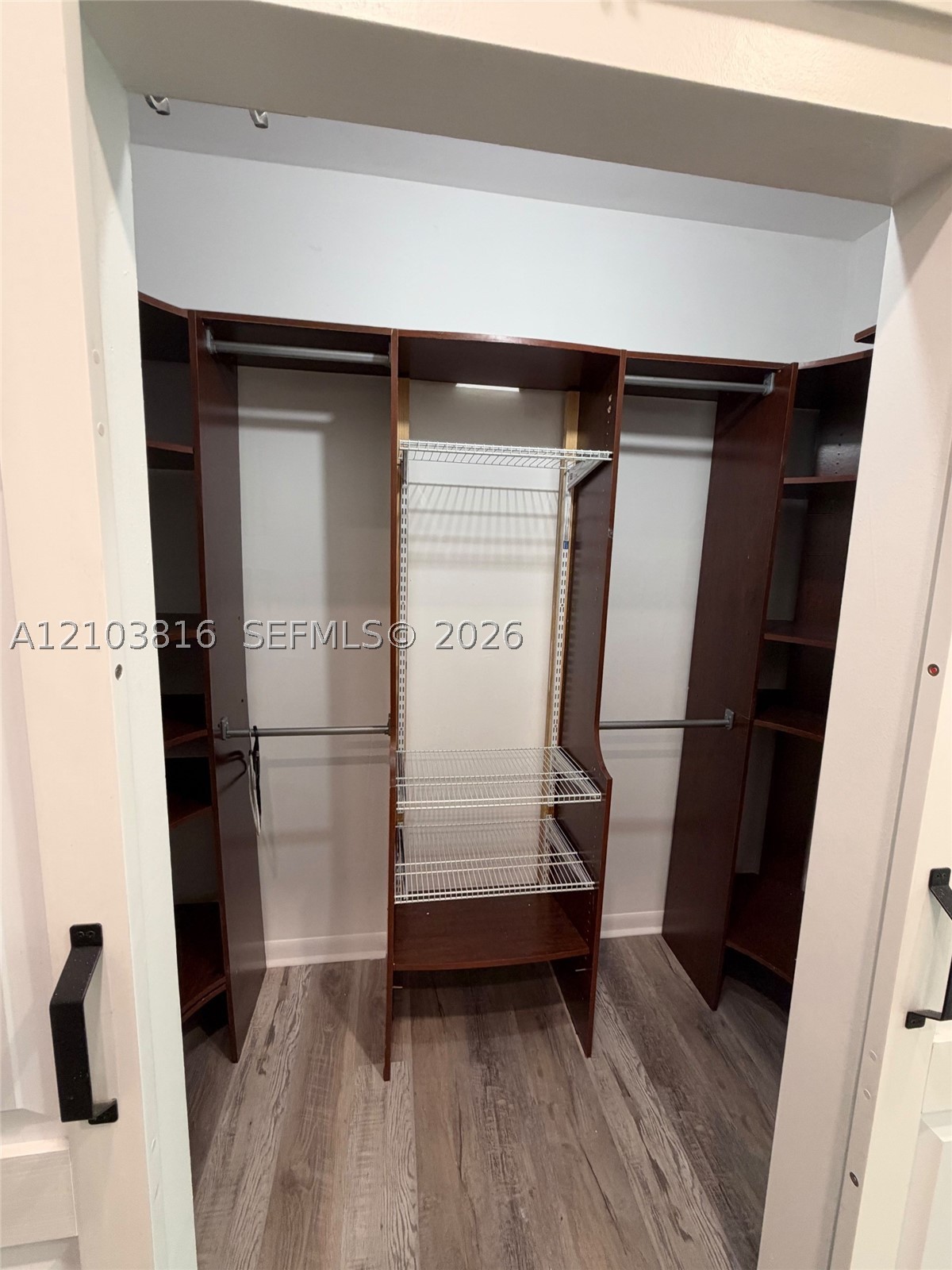 2408 NE 135th St #2408, North Miami FL 33181