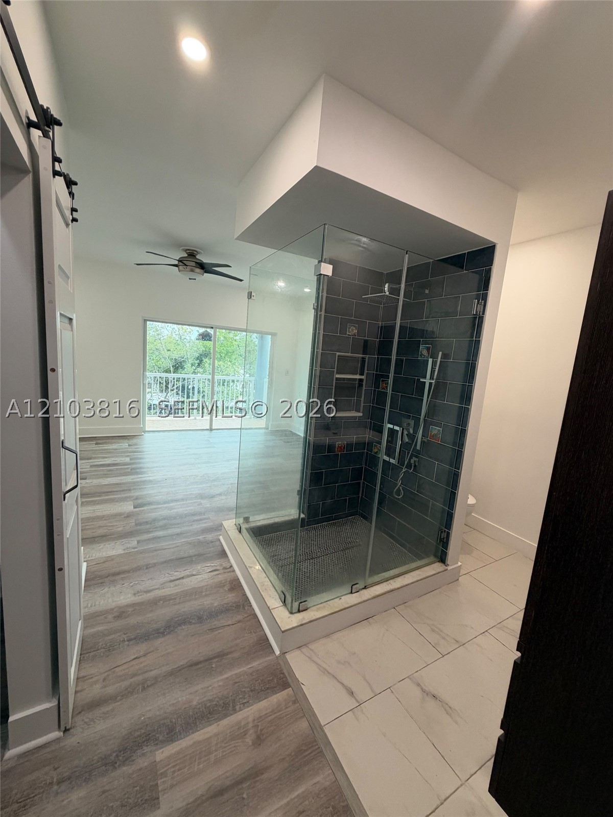 2408 NE 135th St #2408, North Miami FL 33181