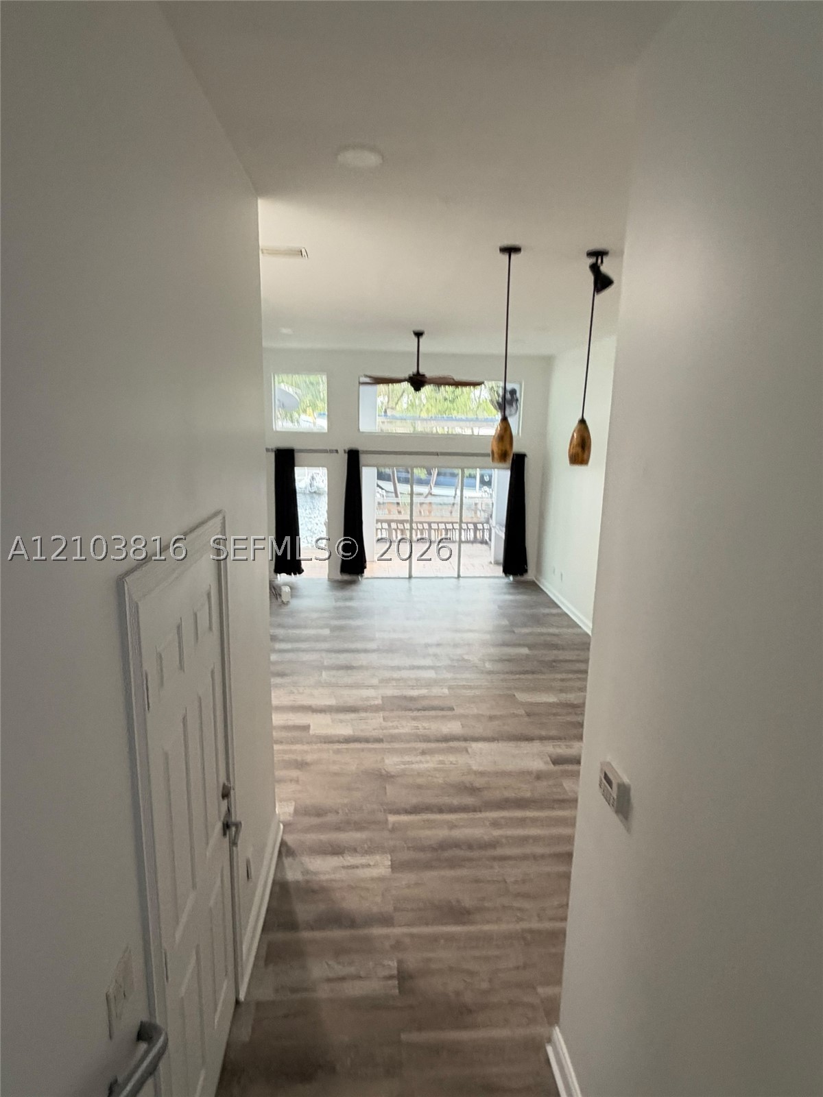 2408 NE 135th St #2408, North Miami FL 33181