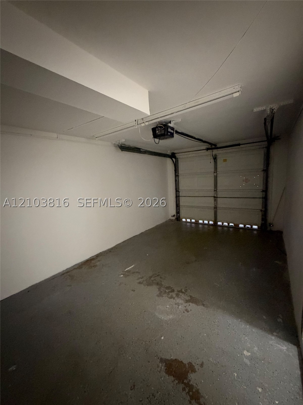 2408 NE 135th St #2408, North Miami FL 33181