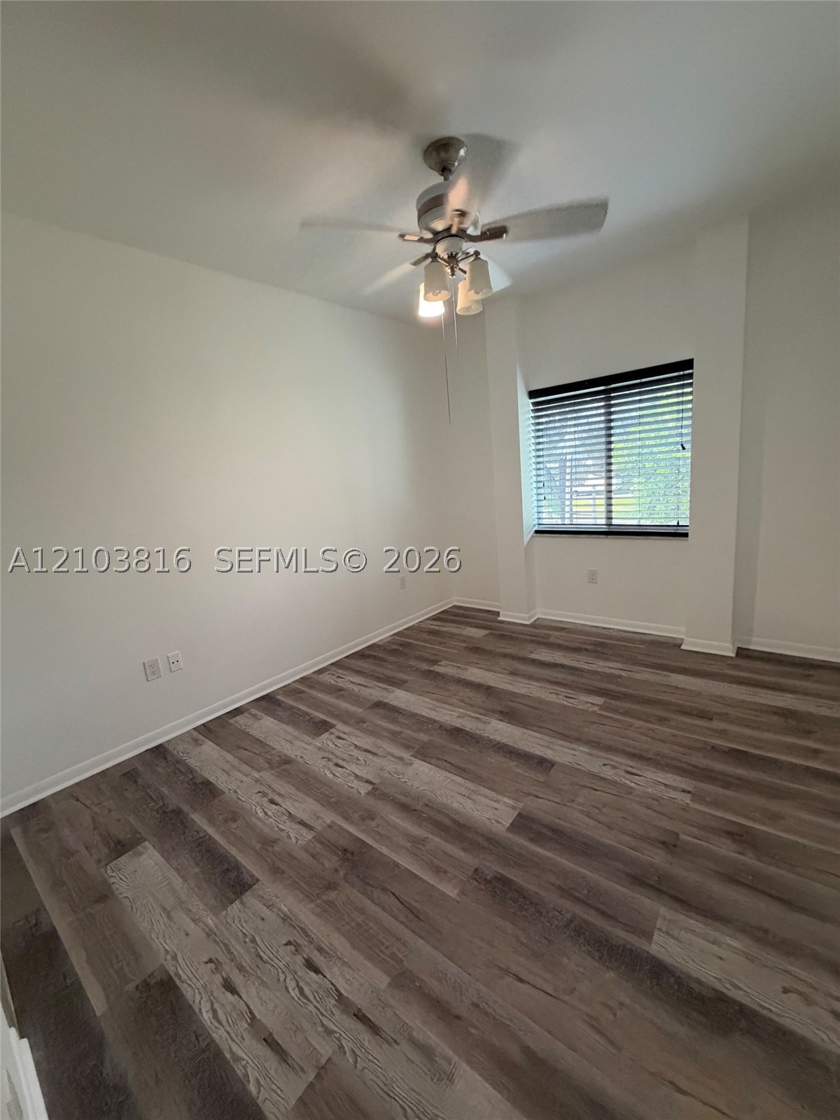 2408 NE 135th St #2408, North Miami FL 33181