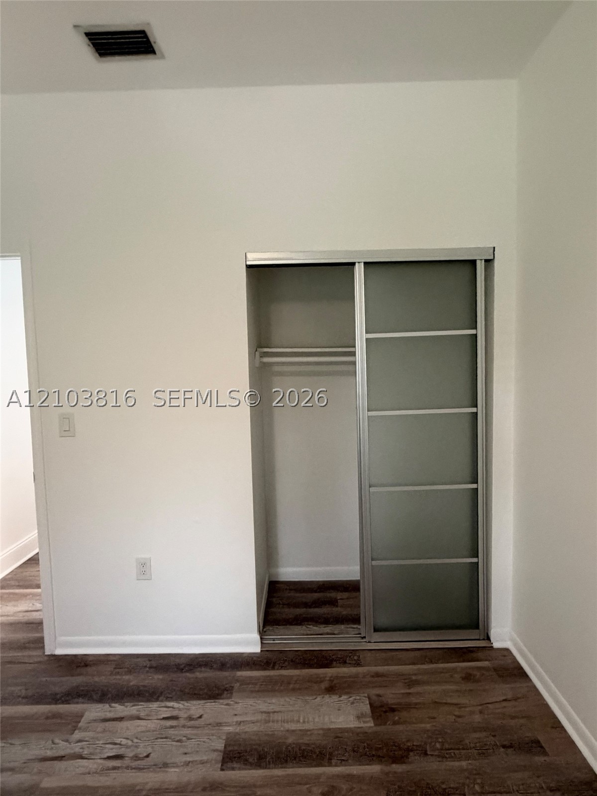 2408 NE 135th St #2408, North Miami FL 33181