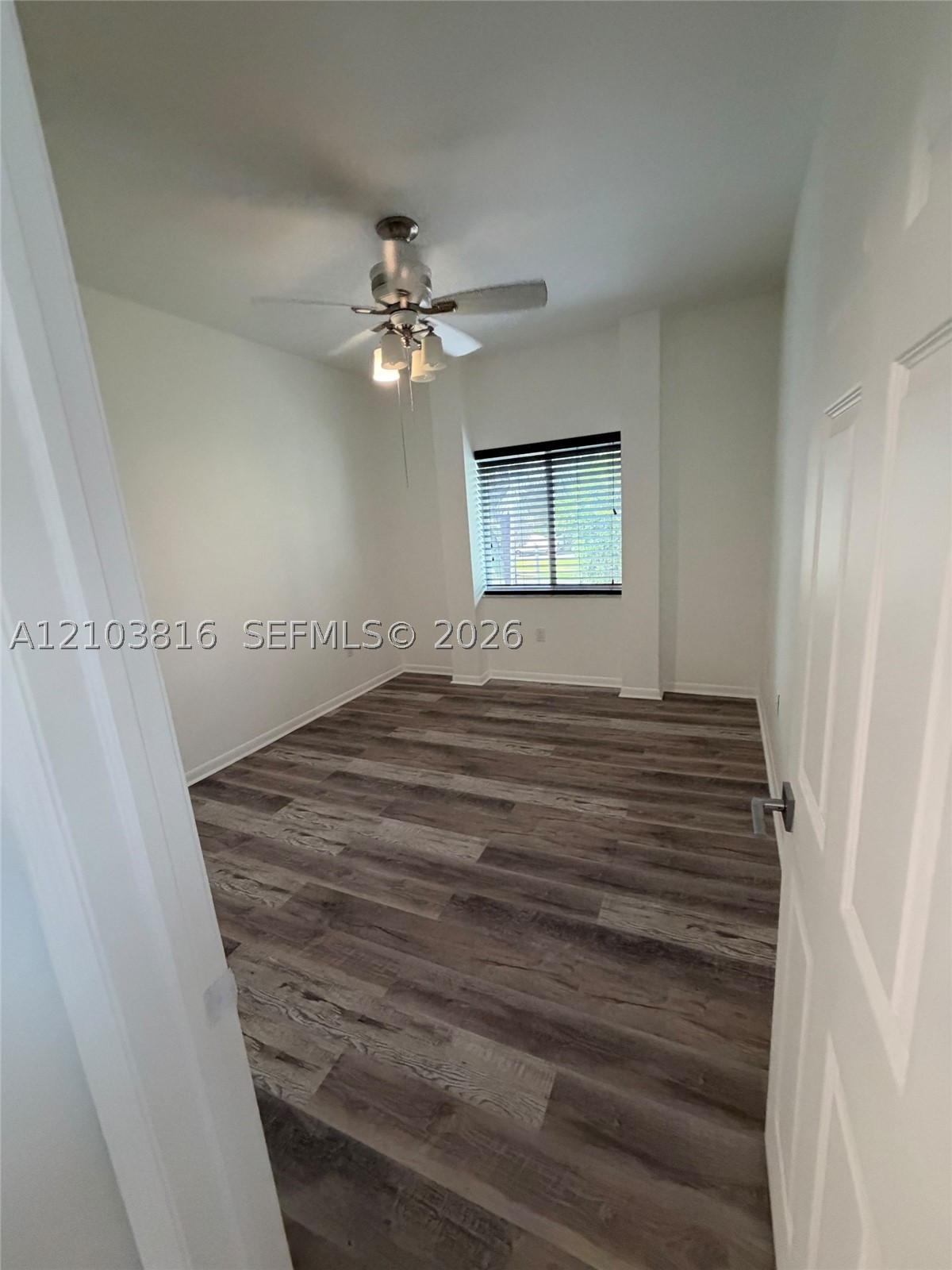 2408 NE 135th St #2408, North Miami FL 33181