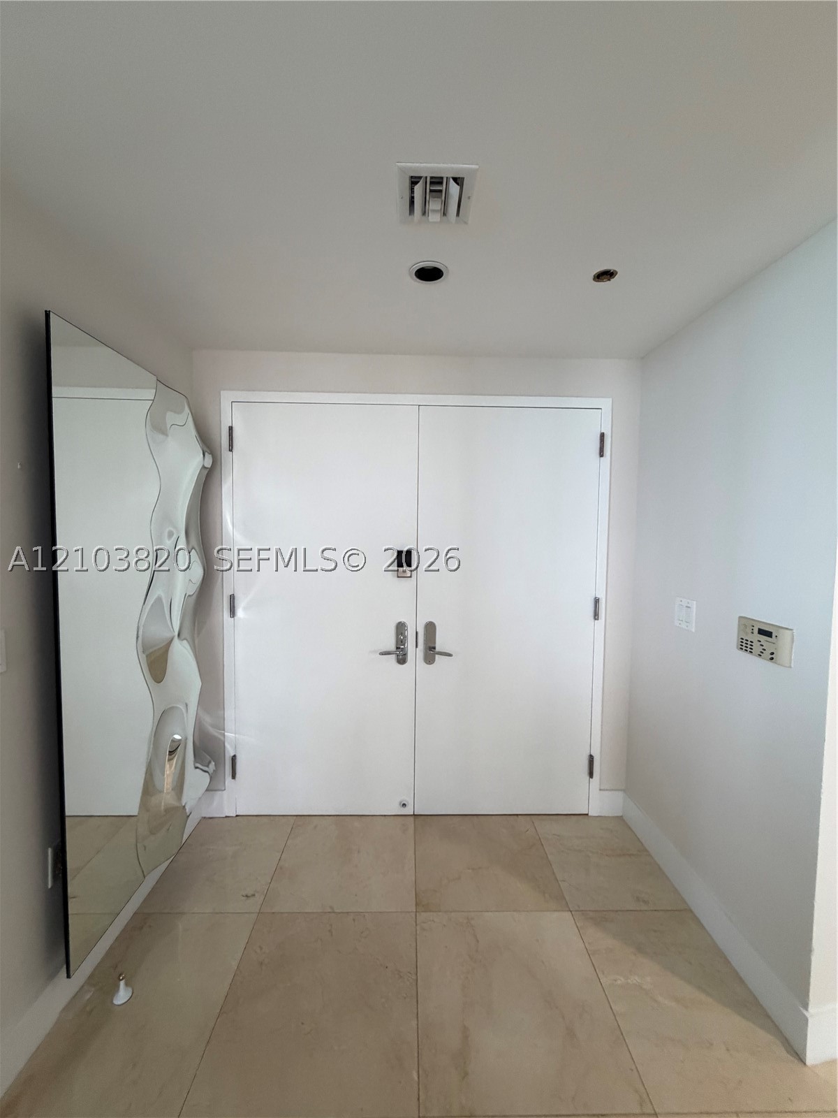 17121 Collins Ave #1608, Sunny Isles Beach FL 33160