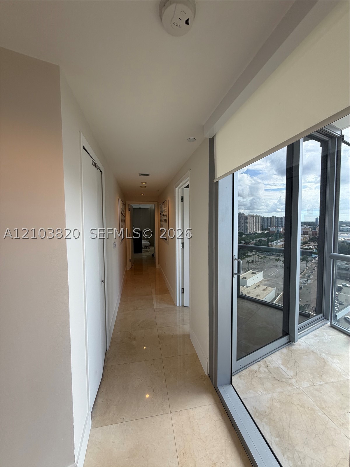 17121 Collins Ave #1608, Sunny Isles Beach FL 33160