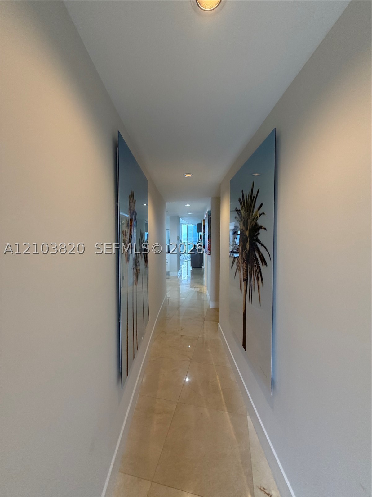 17121 Collins Ave #1608, Sunny Isles Beach FL 33160