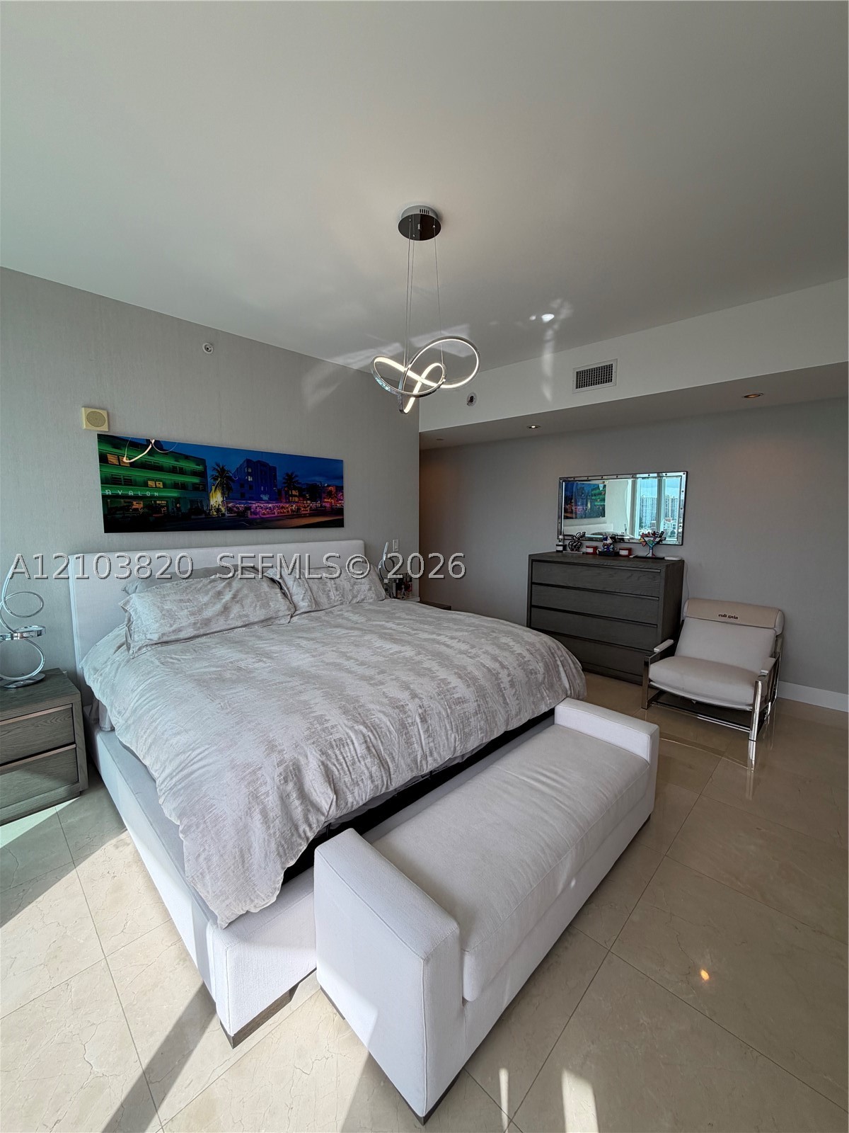 17121 Collins Ave #1608, Sunny Isles Beach FL 33160