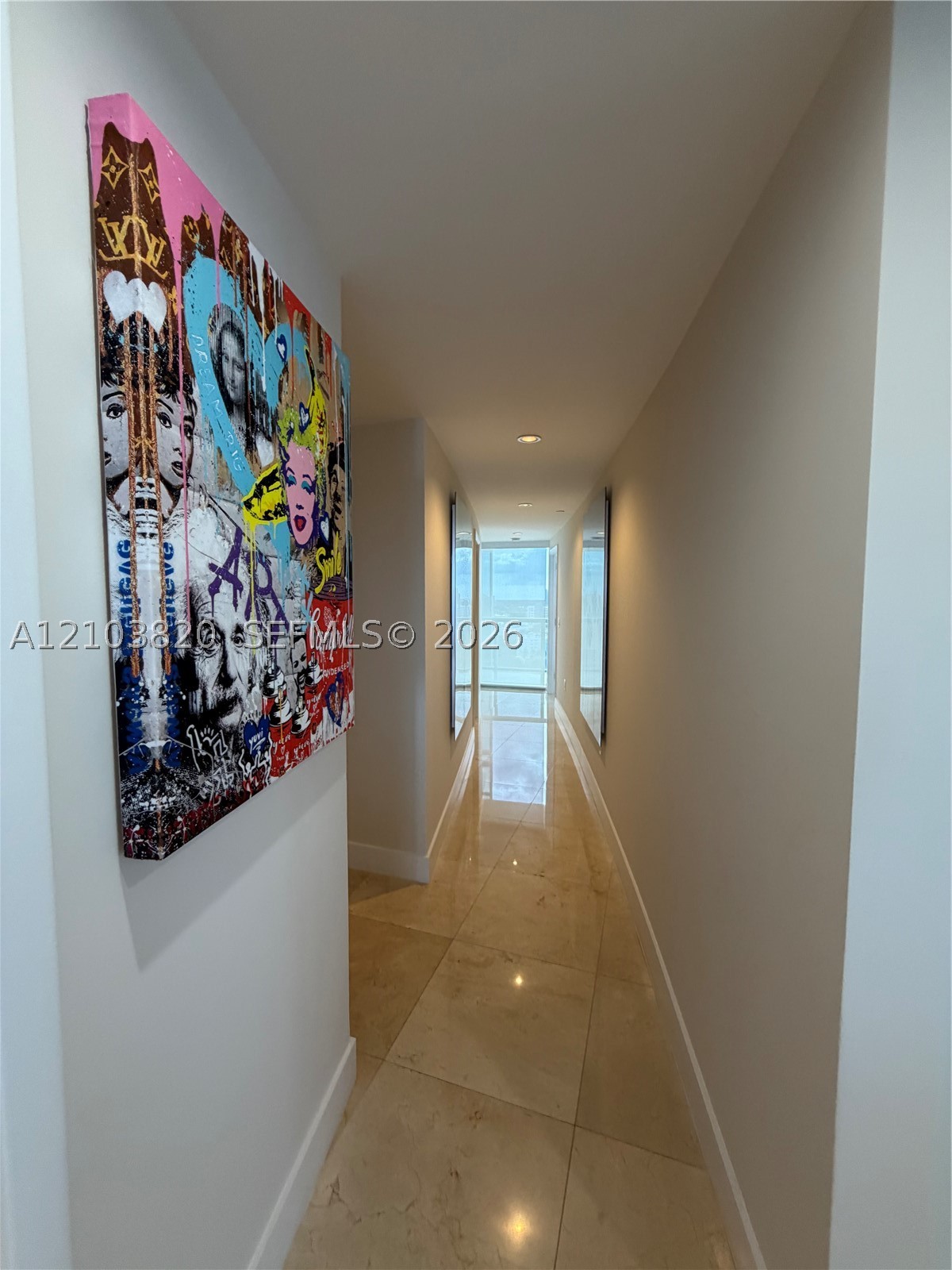 17121 Collins Ave #1608, Sunny Isles Beach FL 33160