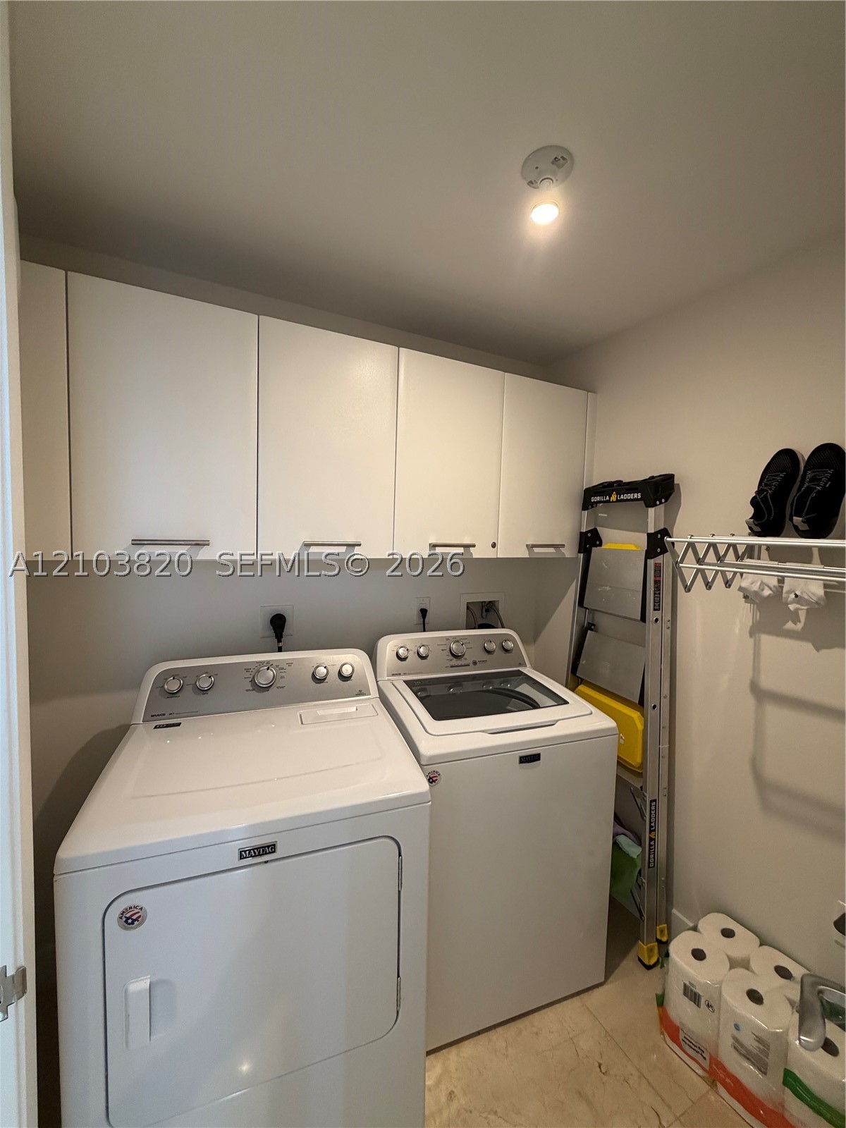 17121 Collins Ave #1608, Sunny Isles Beach FL 33160