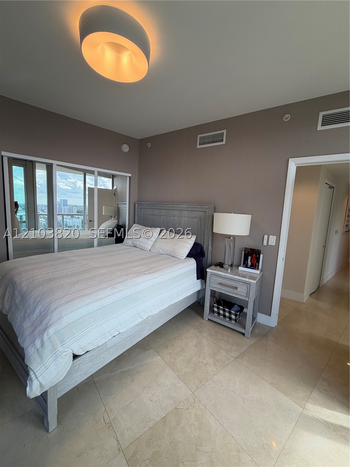17121 Collins Ave #1608, Sunny Isles Beach FL 33160