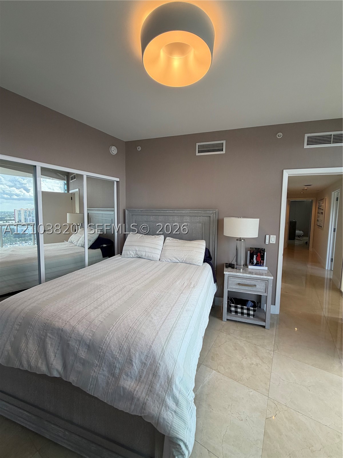 17121 Collins Ave #1608, Sunny Isles Beach FL 33160