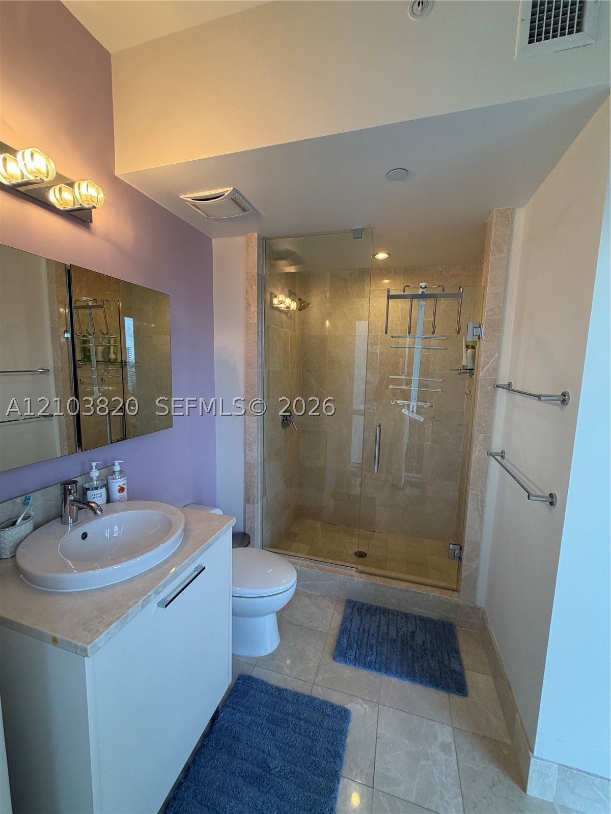 17121 Collins Ave #1608, Sunny Isles Beach FL 33160