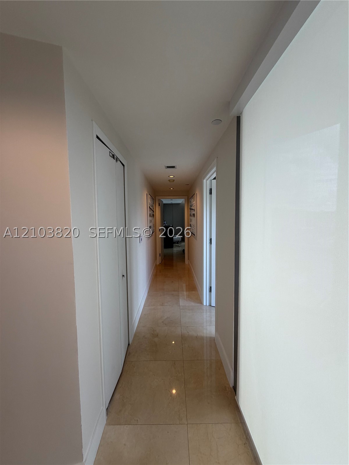 17121 Collins Ave #1608, Sunny Isles Beach FL 33160