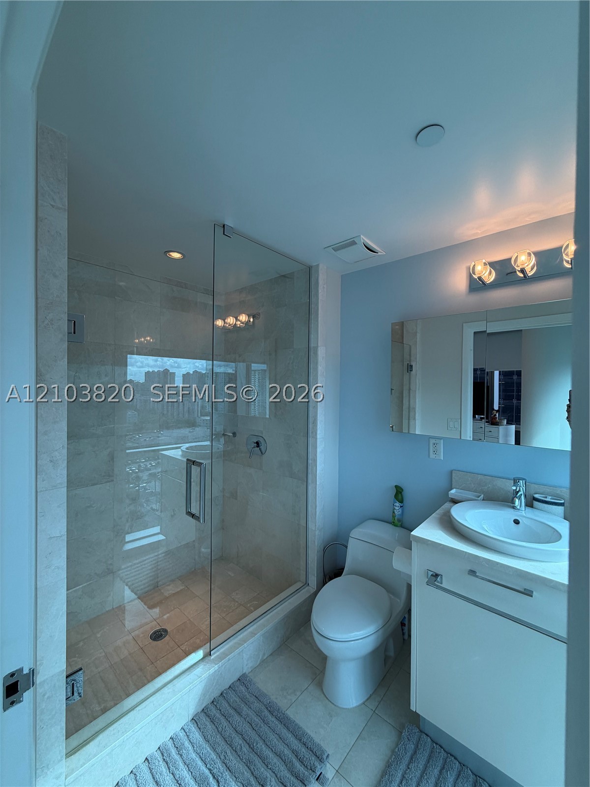 17121 Collins Ave #1608, Sunny Isles Beach FL 33160